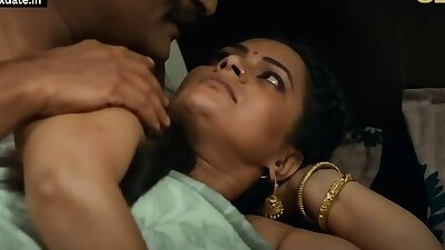 Haseena Maan Jayegi Episode 1