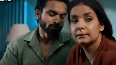 Raju Ban Gaya Gentleman Episode 4
