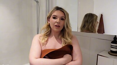 A Slut For My Son