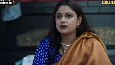 MOHIT NE BANAYA BHABHI KO GODI FIR KE BENKAR CHUDAI