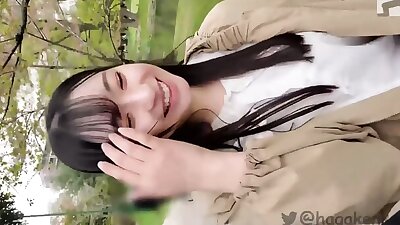 3572974 First Time Unauthorized Model Elite Beauty with High IQ and One Sexual Experience Double Creampie note amateur personal recording