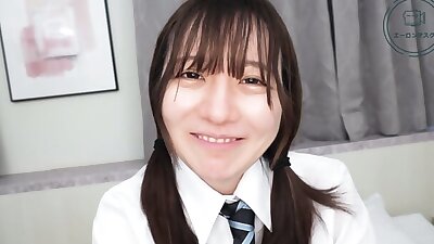 4776955 â
Face Revealâ
 Amateur Comes To Do Something Erotic! Case 102 Pigtails And A Uniform Are A Thing! She Squirted Again Today! The Case Of HaruChan 22