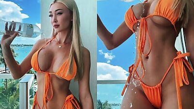 realcouple Fucked My Brothers Wife  Frances Bentley  pounded