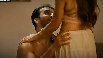 Indian Couple ki hot chudai wali Homemade Sex MMS Video