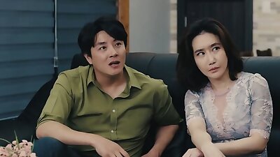 So Ra Meeting Conditions of a Virgin 2022 Korean