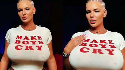 my stepmom gets fucked by uncle