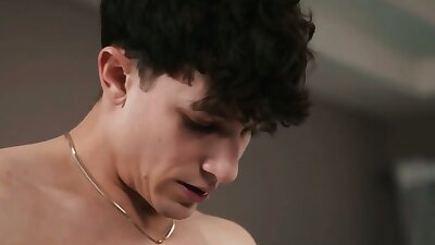 Anal Is Safe Until Marriage