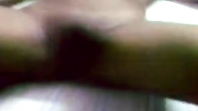 BanGLa à¦à¦¾à¦°à§à¦®à§à¦¨à§à¦à¦¸ à¦à¦° à¦®à§à§à§ à¦¸à§à¦à§à¦¸ à¦­à¦¿à¦¡à¦¿à¦