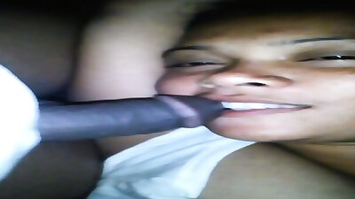 Bangla Perfect Body Part1