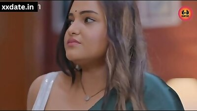 SEXY SAALI KO HARMI JIJA NE PELA