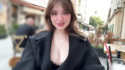 Butiran fail So I Lost my VIRGINITY on Pornhub Real first Time Sex