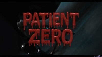 Parasited   Josephines Jacksons And Rikako Katayamas   Patients Zero