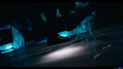 House Of Madness With Valentinas Nappis Kelly Collins Rae Lil Black  Rikakos Katayamas