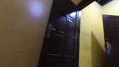 open bo michat Full Nya Di Httpssidbocilsempit