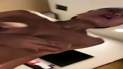 Viral artis indo ð¥ð¥