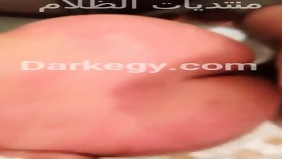 Ø®Ø§ÙØ¯ÙÙØ³ÙØ§ÙØ¬Ø²Ø¡Ø§ÙØ§ÙÙ20