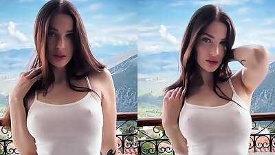 fucked my friends wife