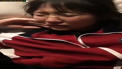 Full SCANDAL SEX VIDEO BAGONG TREND BATANG STUDENT KINANTOT NG PINSAN