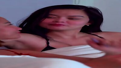 Bawal Na Init 2025 TBONX