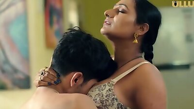 E02  Khidki 480p TamilSeries