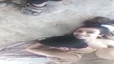 Best friend share girl friend