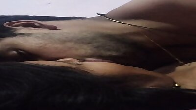 Bangla Perfect Body Girl Fucking