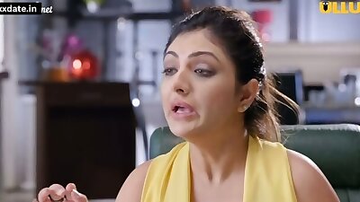 Riti Riwaj Love Festival Episode 1