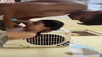 most viral ð¥video