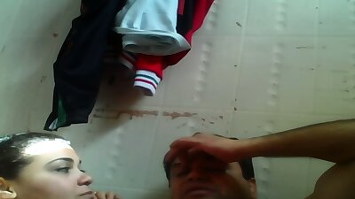 Ø³ÙØ³ Ø¹ÙØªÙÙ Ø§ÙÙØ­ÙØ© 2