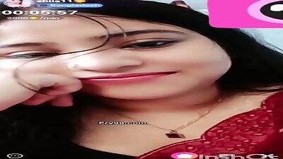 Bangladeshi chamet girl sex video