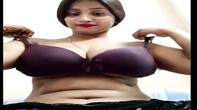 Sharma bhabi fuck show