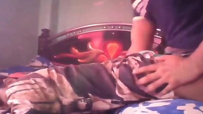 bangla painfull anal crying