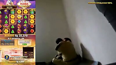 KEPSEK MESUM DENGAN SISWI SMA DOA BANGSA  BOKEP INDO