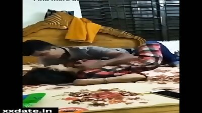 Tailor arouses  fucks sexy mallu housewife during measurement Tailor arouses  fucks sexy mallu housewife during measurement