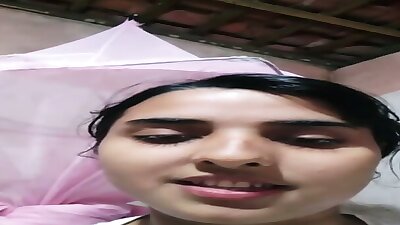 Sunder ladki ki chhote ladke ne ki chudai