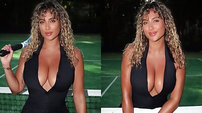 stranger fucked my wife