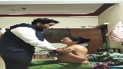 à¦­à¦¾à¦à¦°à¦¾à¦² à¦¦à§à¦¬à¦° à¦­à¦¾à¦¬à§à¦° à¦à§à¦¦à¦¾à¦à§à¦¦à¦¿à¦° à¦­à¦¿à¦¡à¦¿à¦  Check Description