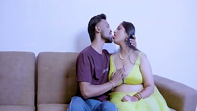 Jyoti Ka Jalwa 2026 720p HEVC WeBDL HINDI Rajshot