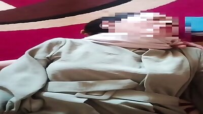 Baju ku basah di penuhi seperma pacar yang lagi sange virall Httpssidyangviral1