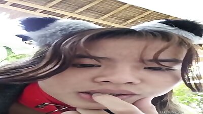 ngentot di gubuk belakang rumah Full Di Httpssidjajanpskmichat