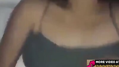 Bagong viral batang bata pa Pinay scandal