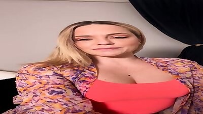 Alexis Texas live 2026