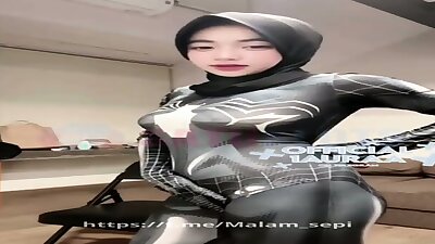 lauraa cospaly blackspider