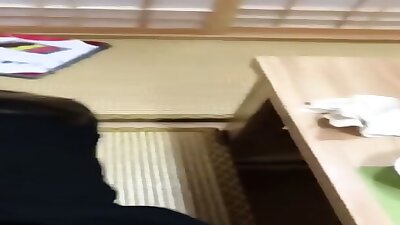 YANG LAGI VIRAL 2 FEBRUARI 2026 Di Httpssidjajanpskmichat