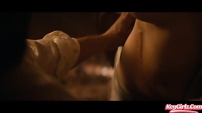 Hot Celeb Babes Loves To Fuck  Best Celebrity Sex Scene Compilation