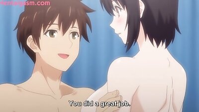 Overflow Uncensored Completion