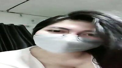 YANG LAGI VIRAL ZARA GLADYS Full Di Httpssidjajanpskmichat