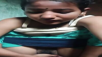 Hot Teen Strips For BF