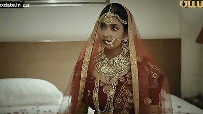 DESI BHABHI KI OFFICE CHUDAI PART 2