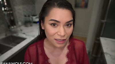 Pizza Delivery For Mw